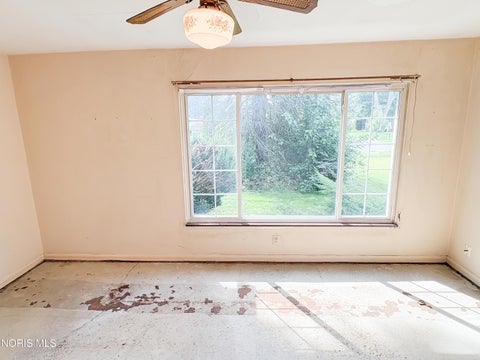 Tiny photo for 2666 Secor Road, Toledo, OH 43606 (MLS # 10012545)