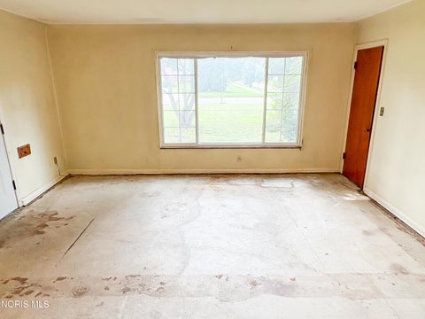 Tiny photo for 2666 Secor Road, Toledo, OH 43606 (MLS # 10012545)