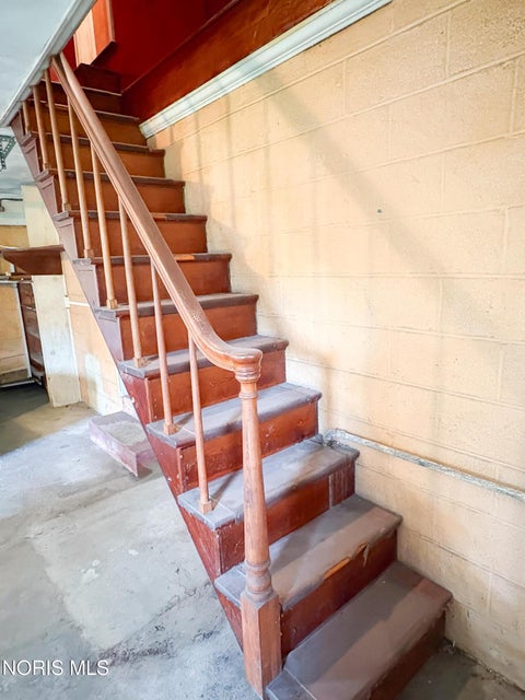 Tiny photo for 2666 Secor Road, Toledo, OH 43606 (MLS # 10012545)