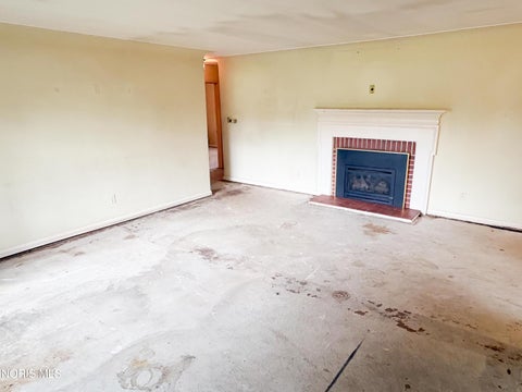 Tiny photo for 2666 Secor Road, Toledo, OH 43606 (MLS # 10012545)
