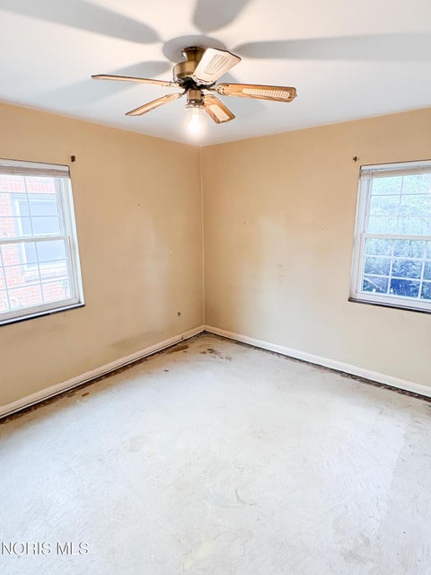 Tiny photo for 2666 Secor Road, Toledo, OH 43606 (MLS # 10012545)