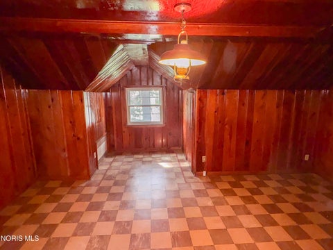 Tiny photo for 2666 Secor Road, Toledo, OH 43606 (MLS # 10012545)