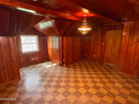 Tiny photo for 2666 Secor Road, Toledo, OH 43606 (MLS # 10012545)