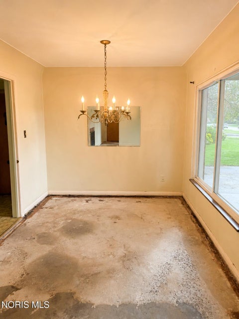Tiny photo for 2666 Secor Road, Toledo, OH 43606 (MLS # 10012545)