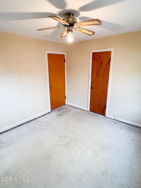 Tiny photo for 2666 Secor Road, Toledo, OH 43606 (MLS # 10012545)
