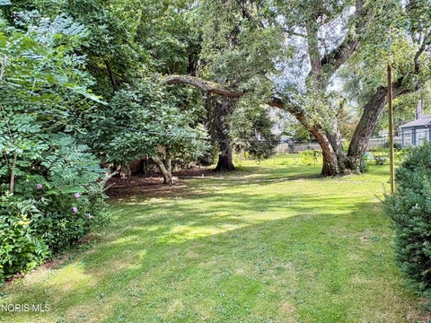 Tiny photo for 2666 Secor Road, Toledo, OH 43606 (MLS # 10012545)