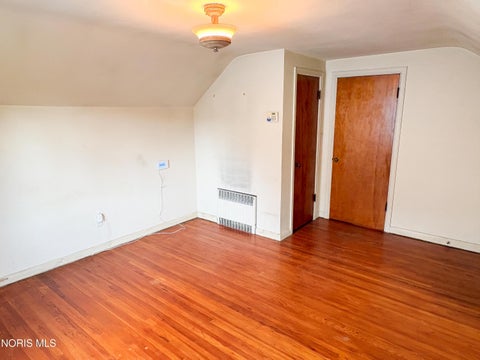 Tiny photo for 2666 Secor Road, Toledo, OH 43606 (MLS # 10012545)