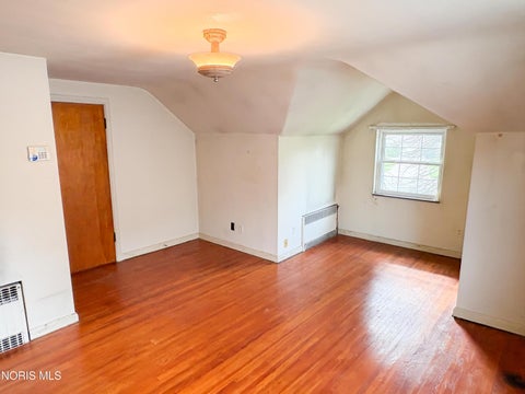 Tiny photo for 2666 Secor Road, Toledo, OH 43606 (MLS # 10012545)