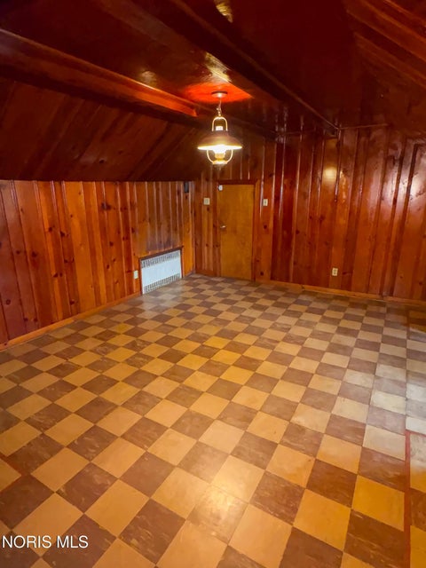 Tiny photo for 2666 Secor Road, Toledo, OH 43606 (MLS # 10012545)