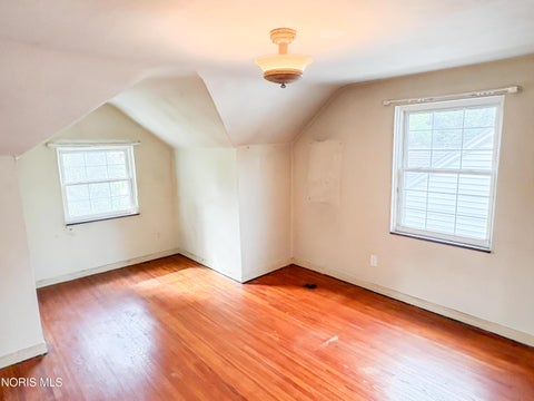 Tiny photo for 2666 Secor Road, Toledo, OH 43606 (MLS # 10012545)