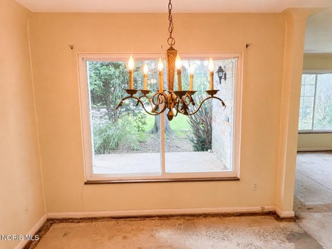 Tiny photo for 2666 Secor Road, Toledo, OH 43606 (MLS # 10012545)