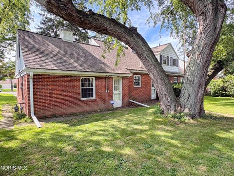 Tiny photo for 2666 Secor Road, Toledo, OH 43606 (MLS # 10012545)