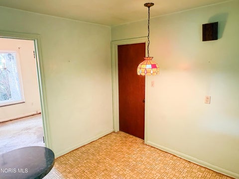 Tiny photo for 2666 Secor Road, Toledo, OH 43606 (MLS # 10012545)
