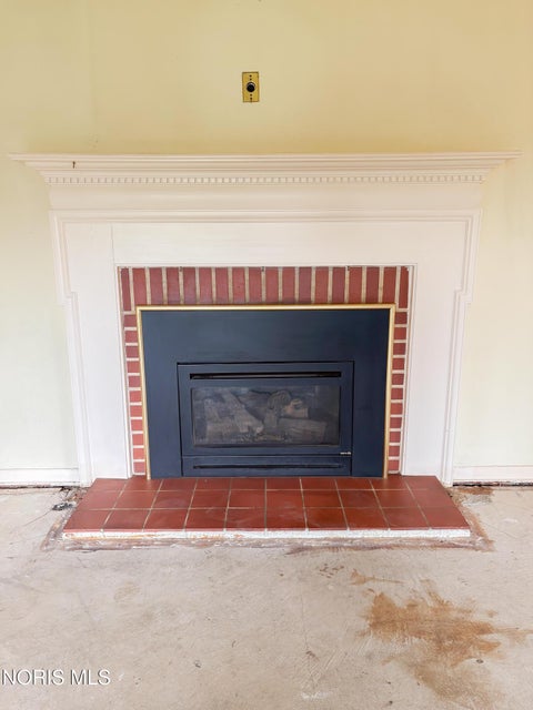 Tiny photo for 2666 Secor Road, Toledo, OH 43606 (MLS # 10012545)