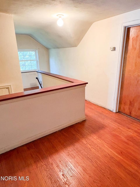 Tiny photo for 2666 Secor Road, Toledo, OH 43606 (MLS # 10012545)