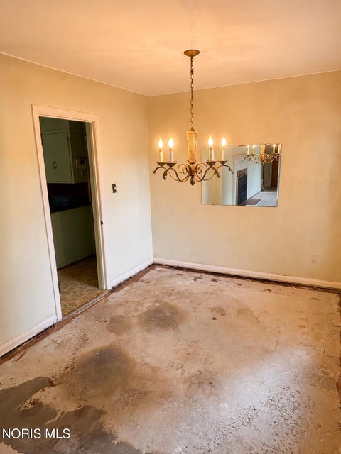 Tiny photo for 2666 Secor Road, Toledo, OH 43606 (MLS # 10012545)