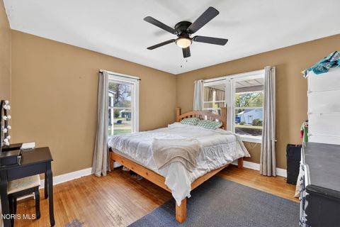 Tiny photo for 5621 Harvest Lane, Toledo, OH 43623 (MLS # 10007743)