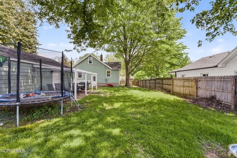 Tiny photo for 5621 Harvest Lane, Toledo, OH 43623 (MLS # 10007743)