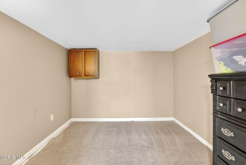 Tiny photo for 5621 Harvest Lane, Toledo, OH 43623 (MLS # 10007743)
