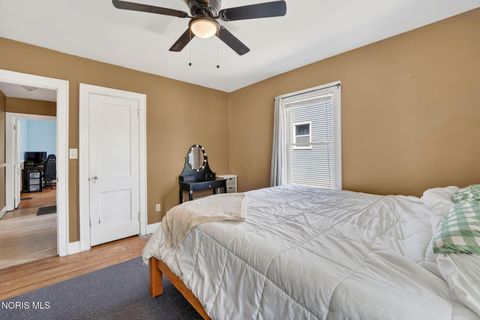 Tiny photo for 5621 Harvest Lane, Toledo, OH 43623 (MLS # 10007743)