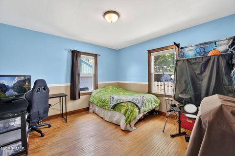 Tiny photo for 5621 Harvest Lane, Toledo, OH 43623 (MLS # 10007743)