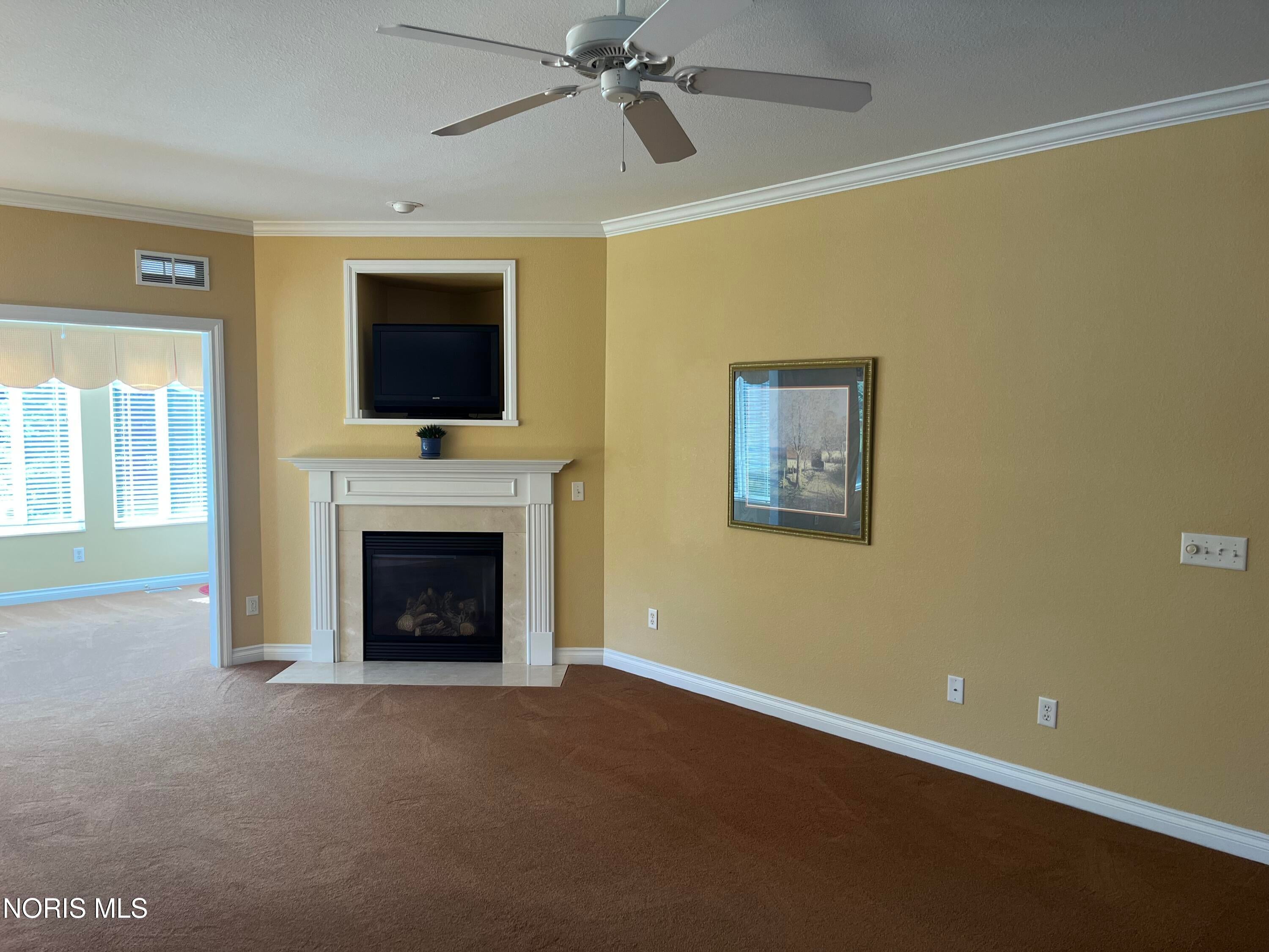 4967 Lake Breeze Lane