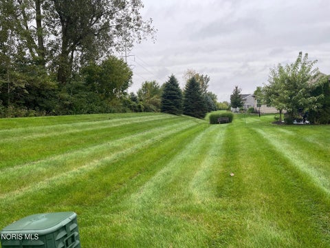 Tiny photo for 4967 Lake Breeze Lane, Maumee, OH 43537 (MLS # 10013833)
