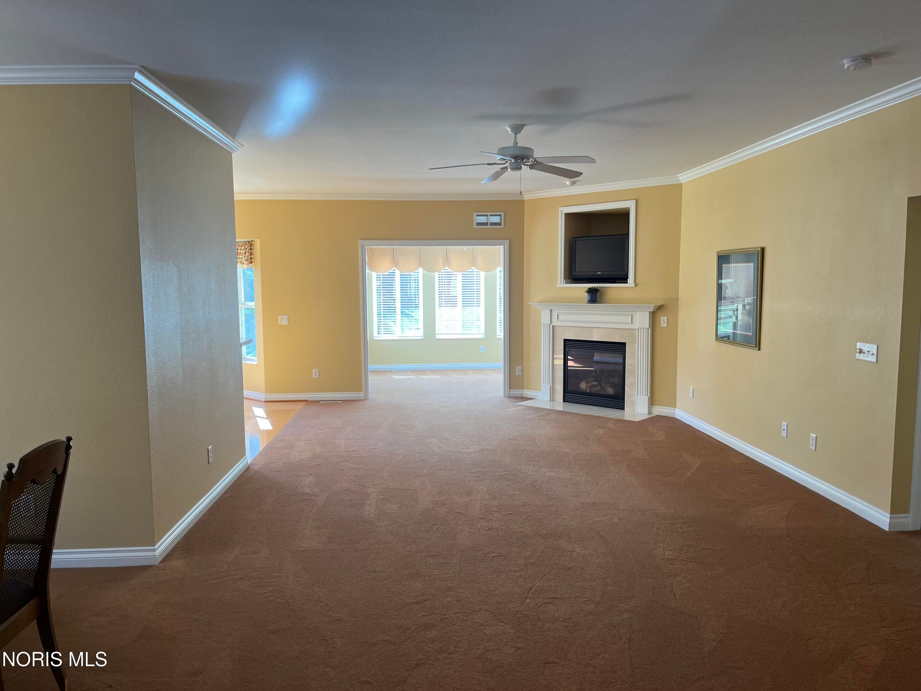 4967 Lake Breeze Lane