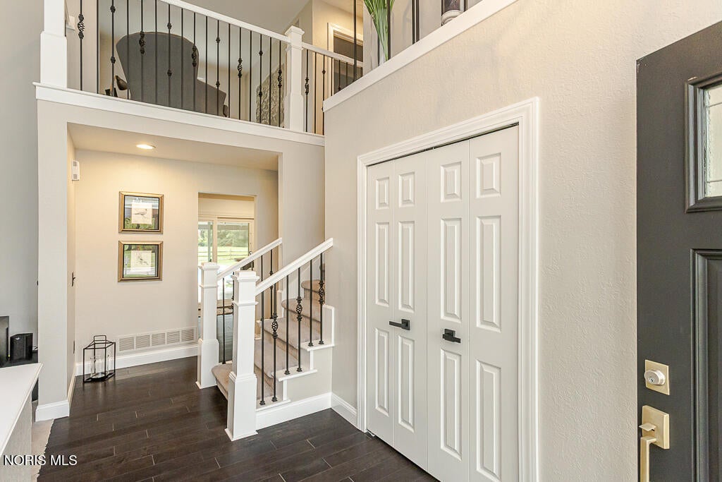 7954 Hidden View Drive