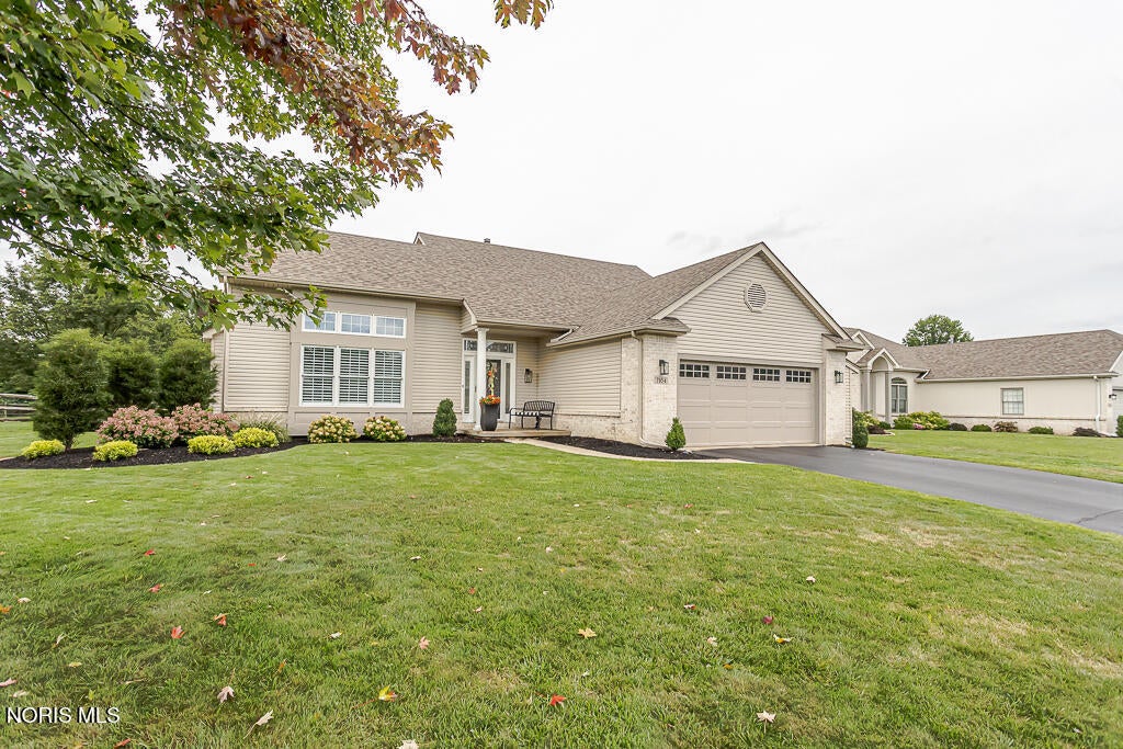 7954 Hidden View Drive