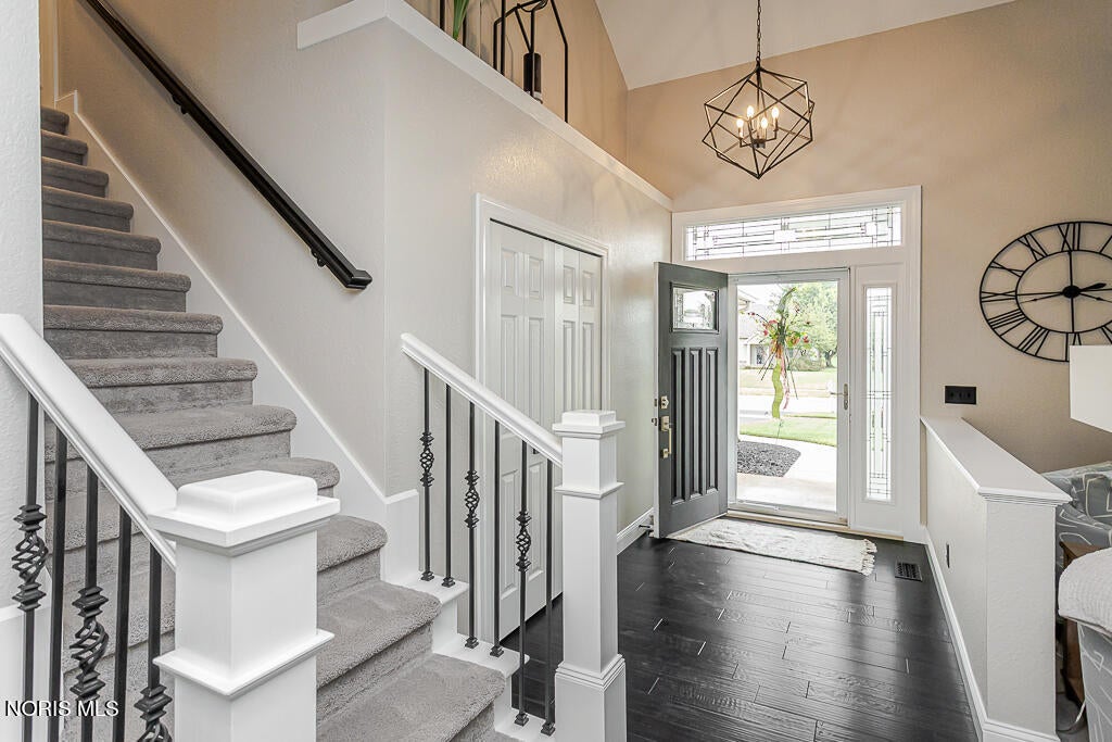 7954 Hidden View Drive