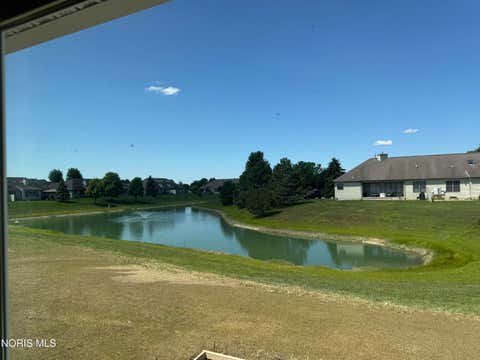 Tiny photo for 14539 Dexter Falls Road, Perrysburg, OH 43551 (MLS # 10010962)