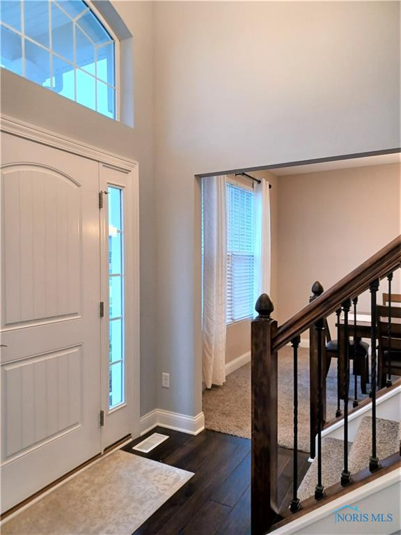 14934 Stonebridge Lane