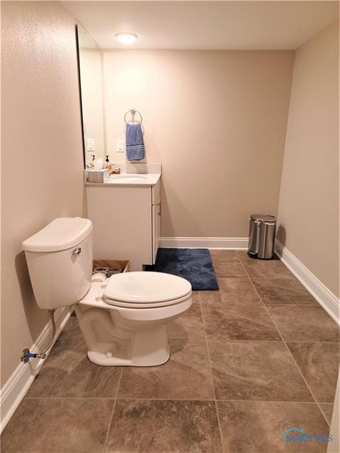 Tiny photo for 14934 Stonebridge Lane, Perrysburg, OH 43551 (MLS # 10006289)