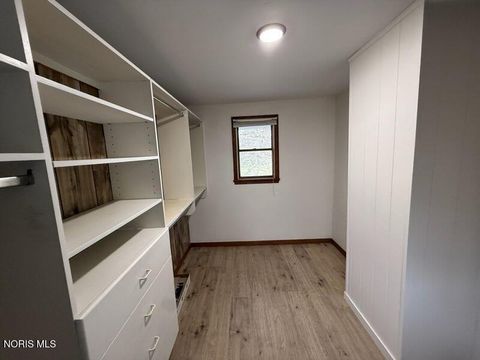 Tiny photo for 4026 S State Route 100, Tiffin, OH 44883 (MLS # 10005161)