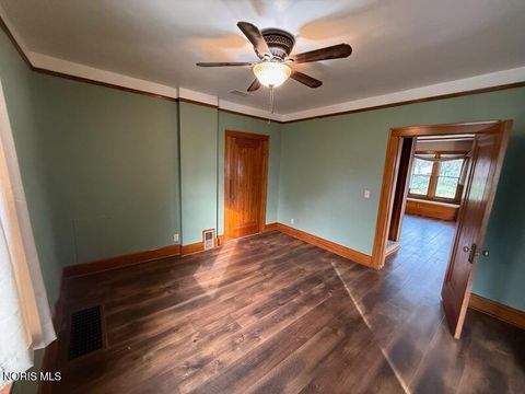 Tiny photo for 4026 S State Route 100, Tiffin, OH 44883 (MLS # 10005161)