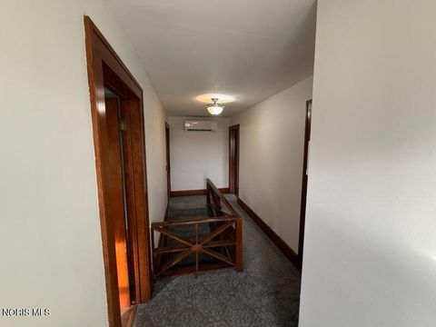 Tiny photo for 4026 S State Route 100, Tiffin, OH 44883 (MLS # 10005161)