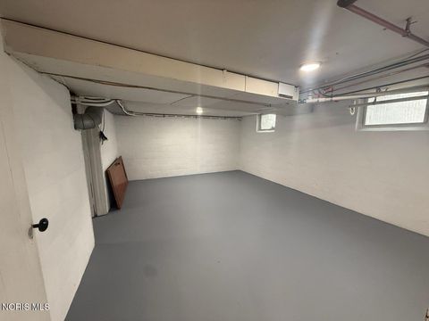 Tiny photo for 4026 S State Route 100, Tiffin, OH 44883 (MLS # 10005161)