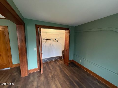 Tiny photo for 4026 S State Route 100, Tiffin, OH 44883 (MLS # 10005161)