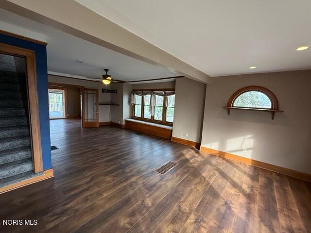 4026 S State Route 100