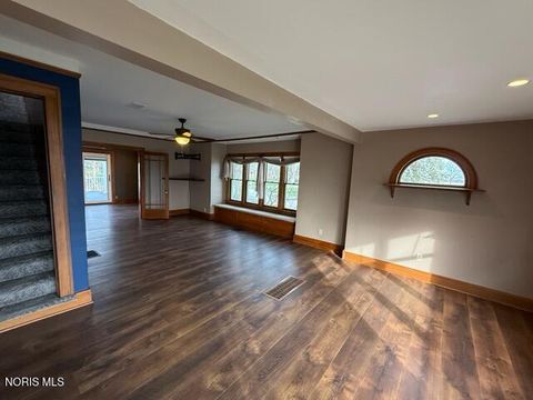 Tiny photo for 4026 S State Route 100, Tiffin, OH 44883 (MLS # 10005161)