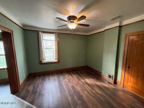 Tiny photo for 4026 S State Route 100, Tiffin, OH 44883 (MLS # 10005161)