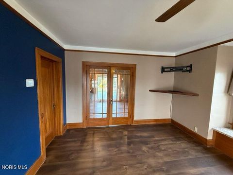 Tiny photo for 4026 S State Route 100, Tiffin, OH 44883 (MLS # 10005161)