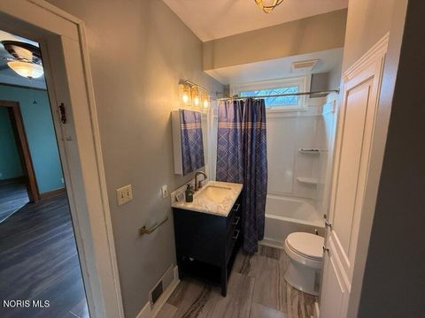 Tiny photo for 4026 S State Route 100, Tiffin, OH 44883 (MLS # 10005161)