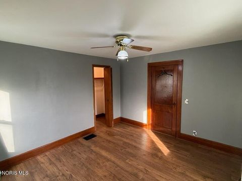 Tiny photo for 4026 S State Route 100, Tiffin, OH 44883 (MLS # 10005161)