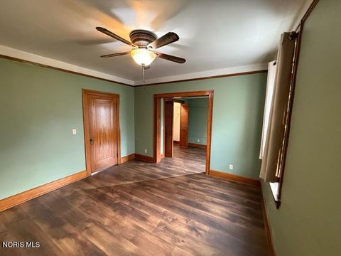 Tiny photo for 4026 S State Route 100, Tiffin, OH 44883 (MLS # 10005161)