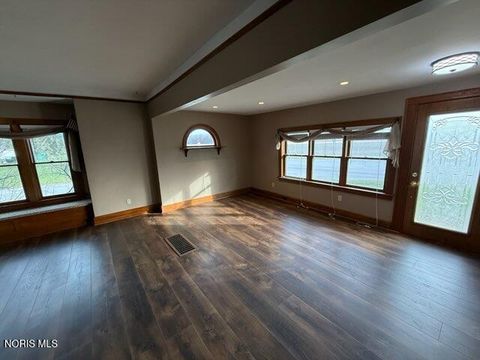 Tiny photo for 4026 S State Route 100, Tiffin, OH 44883 (MLS # 10005161)