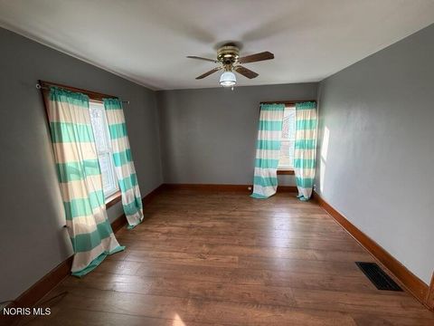 Tiny photo for 4026 S State Route 100, Tiffin, OH 44883 (MLS # 10005161)