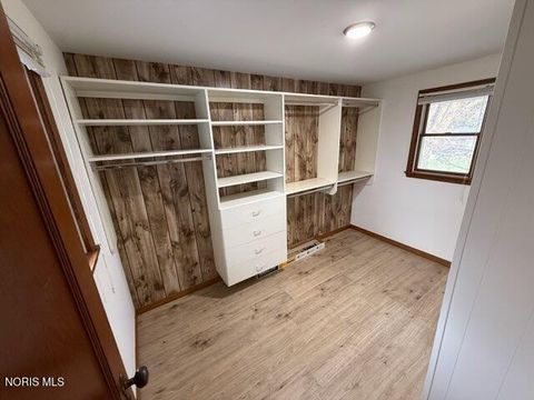 Tiny photo for 4026 S State Route 100, Tiffin, OH 44883 (MLS # 10005161)