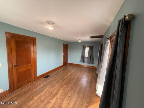 Tiny photo for 4026 S State Route 100, Tiffin, OH 44883 (MLS # 10005161)